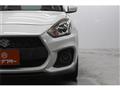 2017 Suzuki Swift