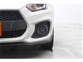 2017 Suzuki Swift