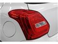 2017 Suzuki Swift