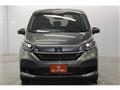 2023 Honda Freed