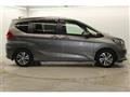 2023 Honda Freed
