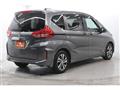 2023 Honda Freed