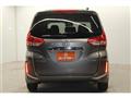 2023 Honda Freed