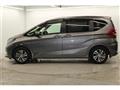 2023 Honda Freed