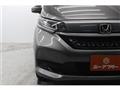 2023 Honda Freed