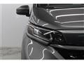 2023 Honda Freed