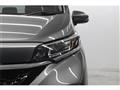 2023 Honda Freed