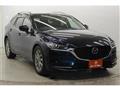 2019 Mazda Atenza