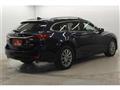 2019 Mazda Atenza