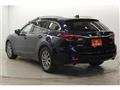 2019 Mazda Atenza