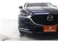 2019 Mazda Atenza