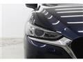 2019 Mazda Atenza