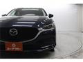 2019 Mazda Atenza