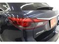 2019 Mazda Atenza
