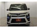 2020 Toyota Voxy