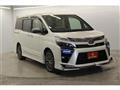 2020 Toyota Voxy