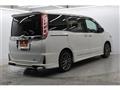2020 Toyota Voxy