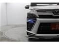 2020 Toyota Voxy