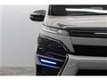 2020 Toyota Voxy
