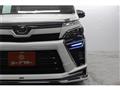 2020 Toyota Voxy