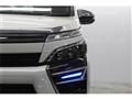 2020 Toyota Voxy