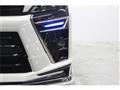 2020 Toyota Voxy