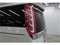 2020 Toyota Voxy