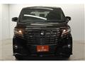 2017 Toyota Alphard G