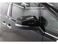 2017 Toyota Alphard G