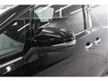 2017 Toyota Alphard G
