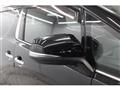 2016 Toyota Alphard G