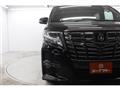 2016 Toyota Alphard G