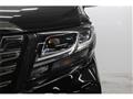 2016 Toyota Alphard G
