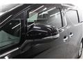 2016 Toyota Alphard G