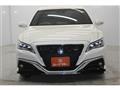 2018 Toyota Crown
