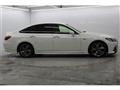 2018 Toyota Crown