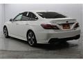 2018 Toyota Crown
