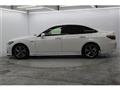 2018 Toyota Crown