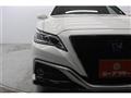 2018 Toyota Crown