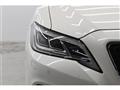 2018 Toyota Crown