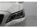 2018 Toyota Crown