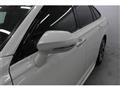 2018 Toyota Crown