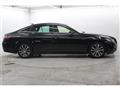 2018 Toyota Crown