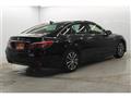 2018 Toyota Crown