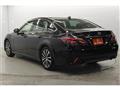 2018 Toyota Crown