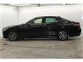 2018 Toyota Crown
