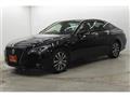 2018 Toyota Crown
