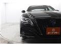 2018 Toyota Crown