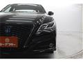 2018 Toyota Crown