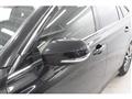2018 Toyota Crown